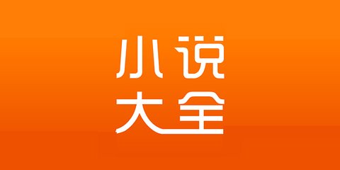 华体汇体育app官网下载